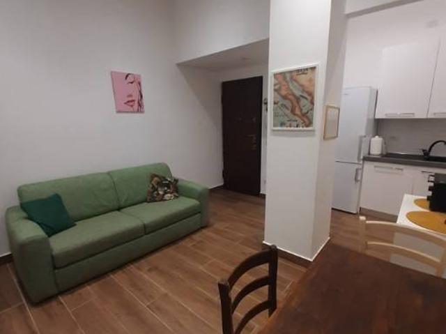 Appartamento in affitto a Greco, Milano