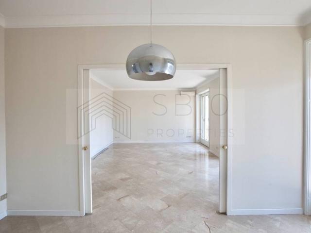 Appartamento in affitto a Centro storico, Milano