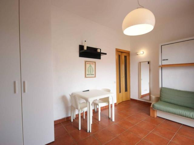 Appartamento in affitto a Municipio 9, Milano