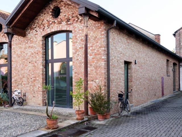 Appartamento in affitto a Municipio 3, Milano
