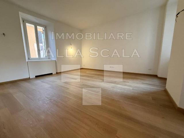 Appartamento in affitto a Municipio 1, Milano
