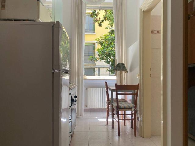 Appartamento in affitto a Buenos Aires - Venezia, Milano