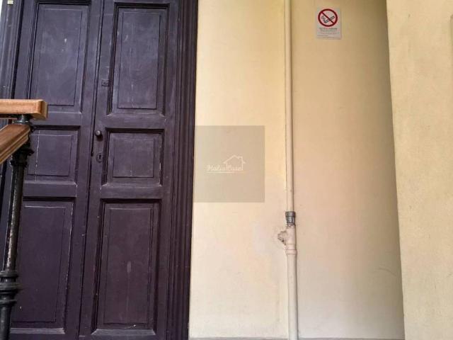 Appartamento in affitto a Municipio 7, Milano