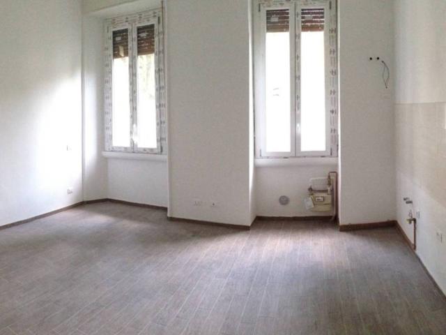 Appartamento in affitto a Municipio 7, Milano