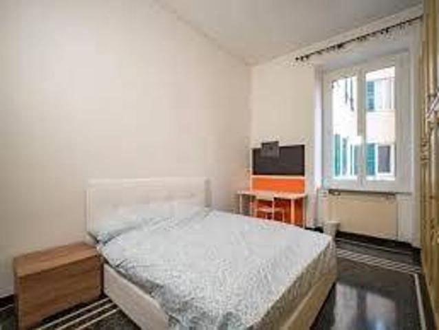 Appartamento in affitto a Municipio 1, Milano