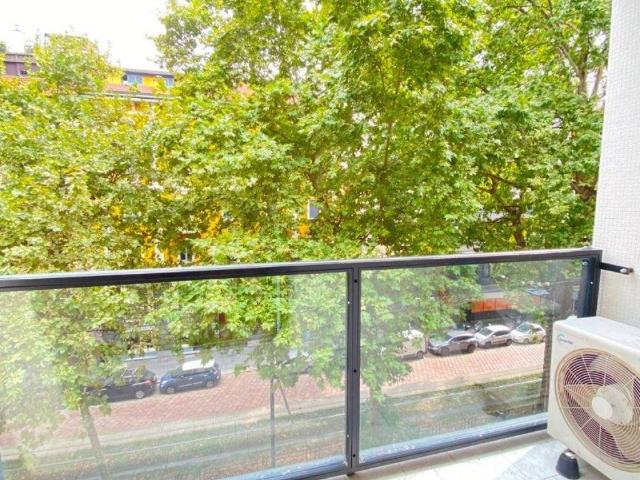 Appartamento in affitto a Centro storico, Milano