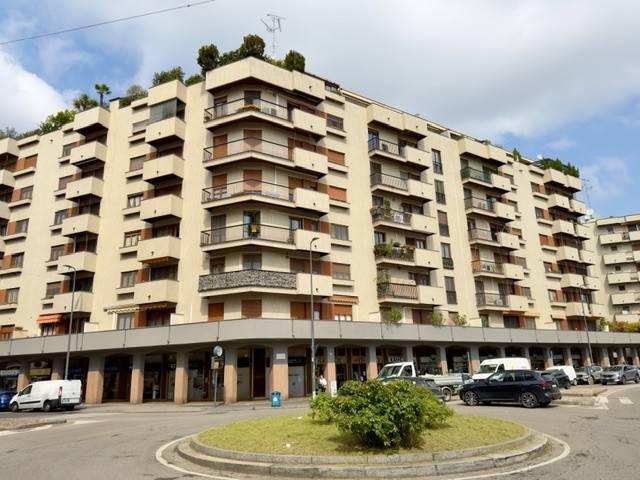 Appartamento in affitto a Municipio 5, Milano