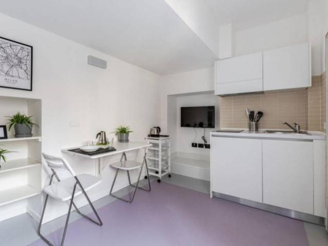 Appartamento in affitto a Duomo, Milano