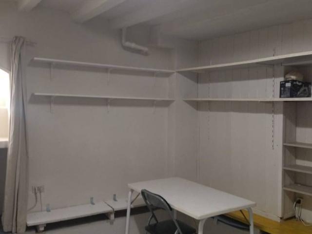 Appartamento in affitto a Municipio 4, Milano