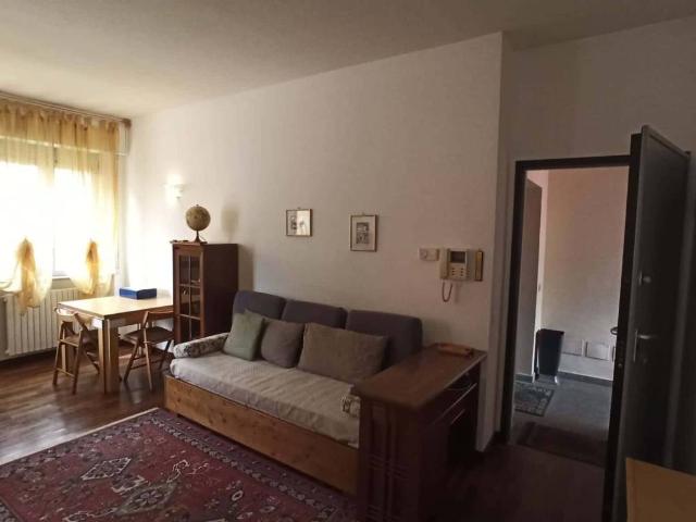 Appartamento in affitto a Municipio 5, Milano