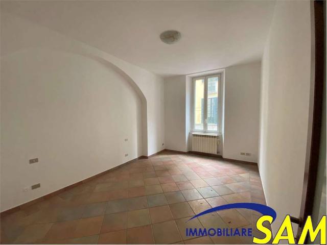 Appartamento in affitto a Vetra, Milano