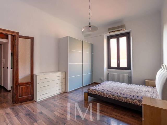 Appartamento in affitto a Municipio 5, Milano
