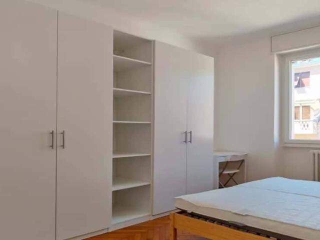 Appartamento in affitto a Municipio 2, Milano