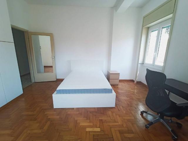 Appartamento in affitto a Municipio 1, Milano