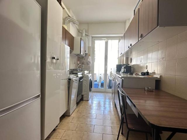 Appartamento in affitto a Padova, Milano