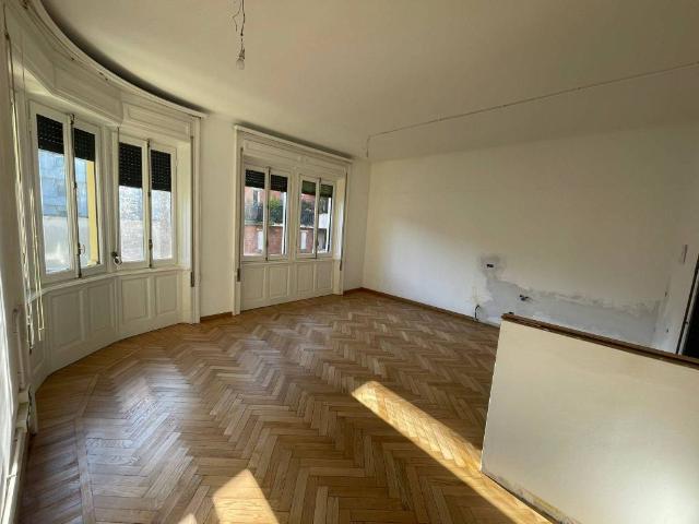 Appartamento in affitto a Municipio 2, Milano