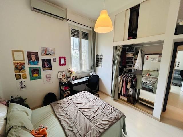 Appartamento in affitto a Municipio 2, Milano