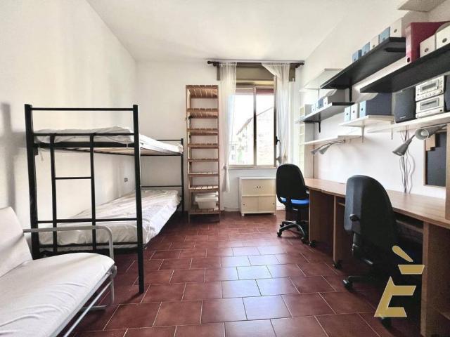 Appartamento in affitto a Municipio 5, Milano