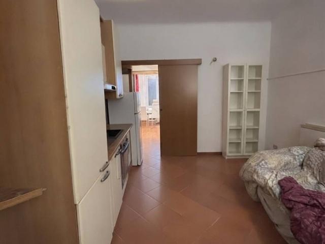 Appartamento in affitto a Municipio 8 di Milano, Milano