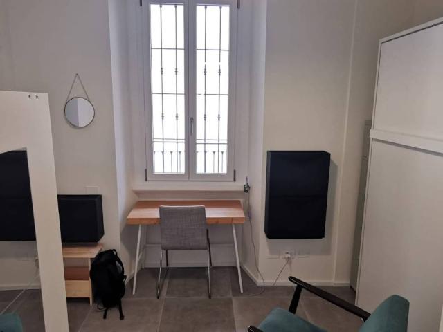Appartamento in affitto a Municipio 7, Milano