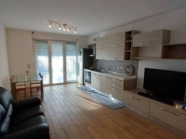 Appartamento in affitto a Viale Monza, Milano