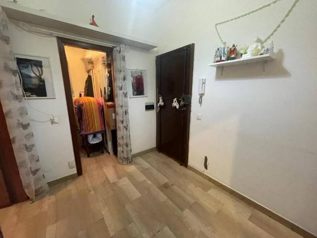 Appartamento in affitto a Municipio 2, Milano