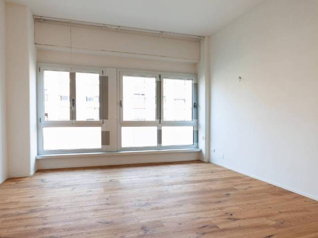 Appartamento in affitto a Municipio 1, Milano