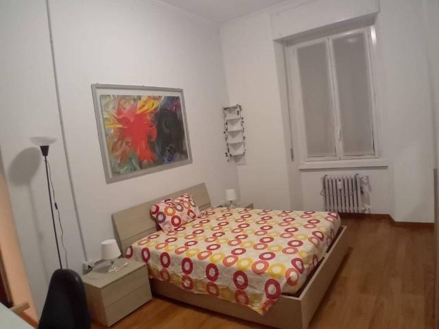 Appartamento in affitto a Municipio 3, Milano
