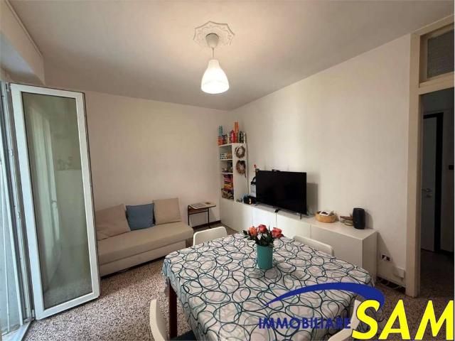 Appartamento in affitto a Municipio 4, Milano