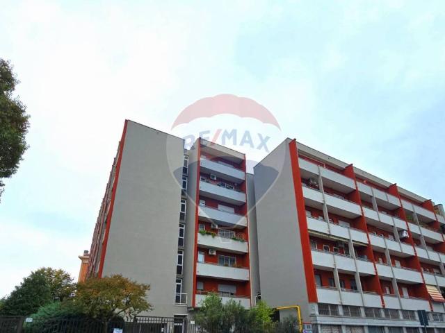 Appartamento in affitto a Barona, Milano