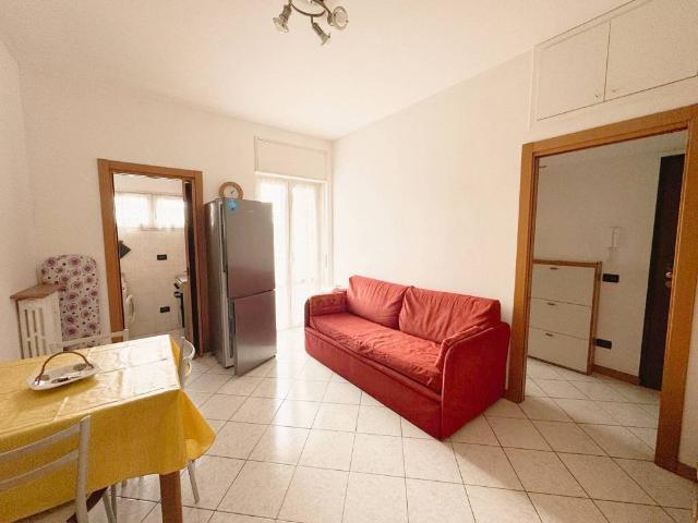 Appartamento in affitto a Municipio 5, Milano