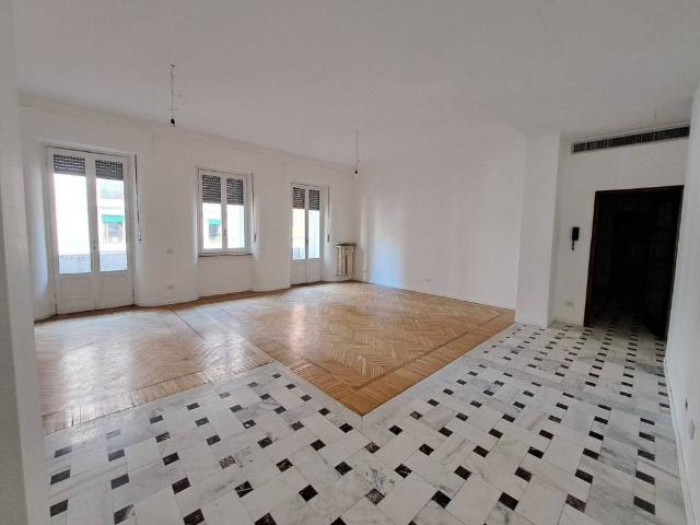 Appartamento in affitto a Municipio 2, Milano