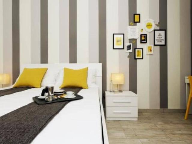 Appartamento in affitto a Municipio 2, Milano