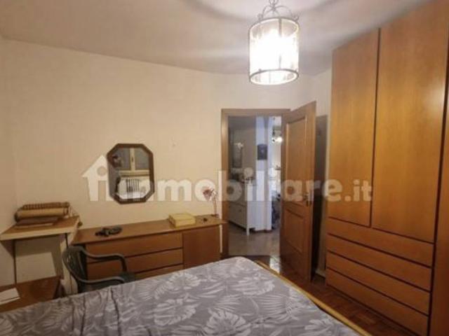 Appartamento in affitto a Portello, Milano