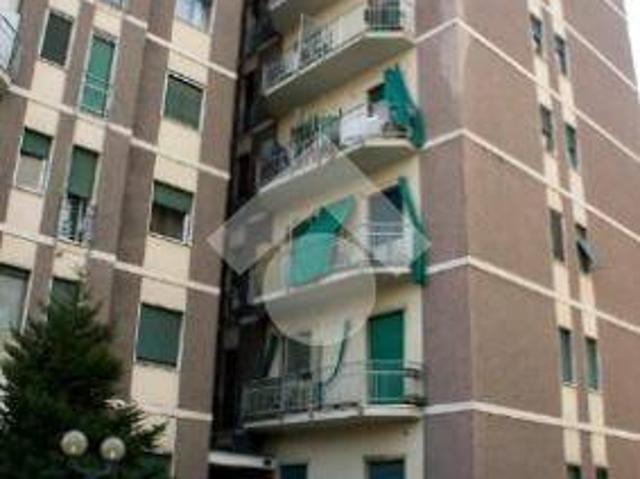 Appartamento in affitto a Niguarda - Cà Granda, Milano