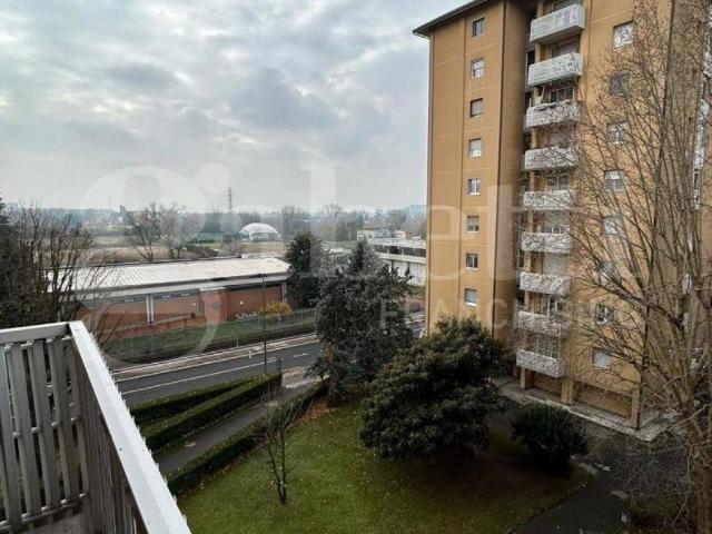 Appartamento in affitto a Municipio 5, Milano