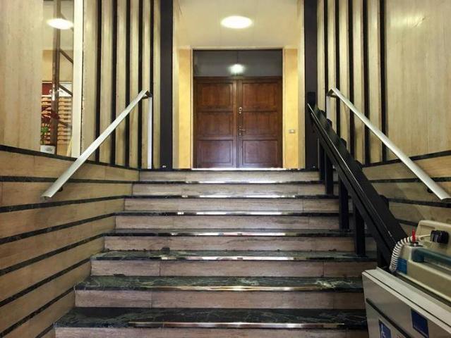 Appartamento in affitto a Municipio 7, Milano