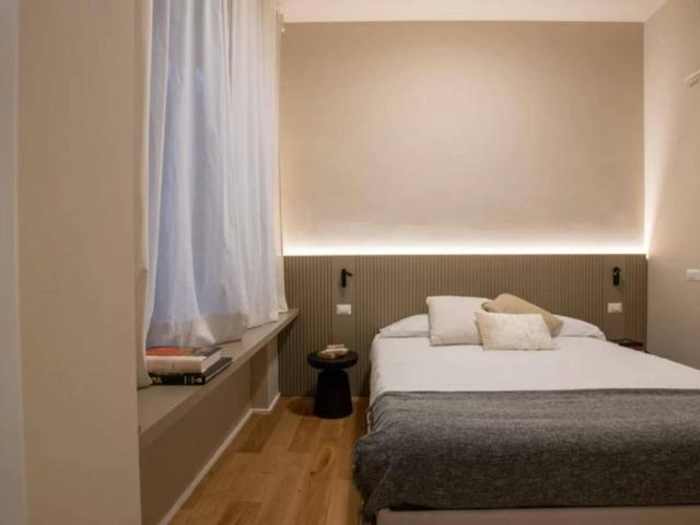 Appartamento in affitto a Quadronno, Milano