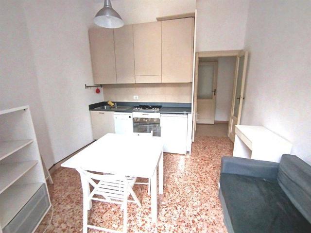 Appartamento in affitto a Buenos Aires - Venezia, Milano