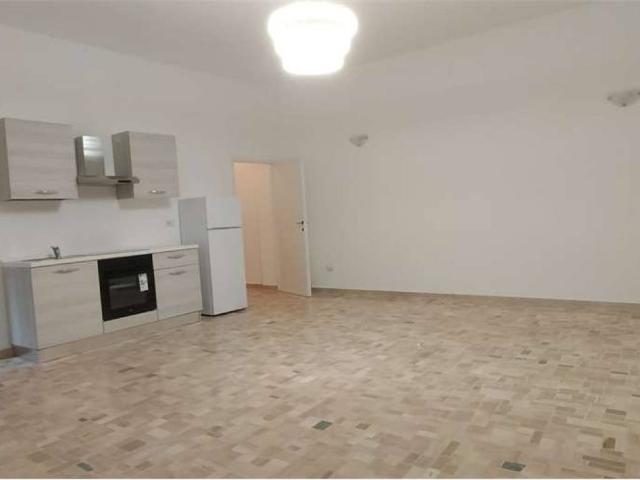 Appartamento in affitto a Quarto Oggiaro, Milano