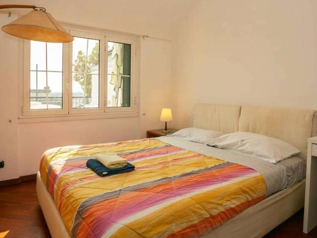 Appartamento in affitto a Municipio 2, Milano