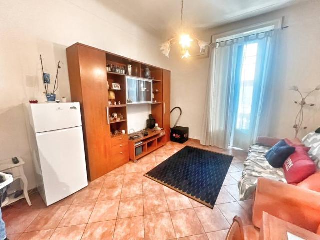 Appartamento in affitto a Municipio 3, Milano