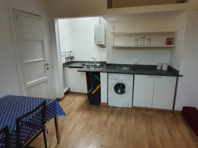 Appartamento in affitto a Guastalla, Milano
