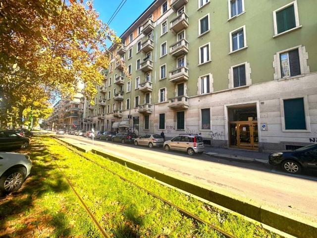 Appartamento in affitto a Pratocentenaro, Milano