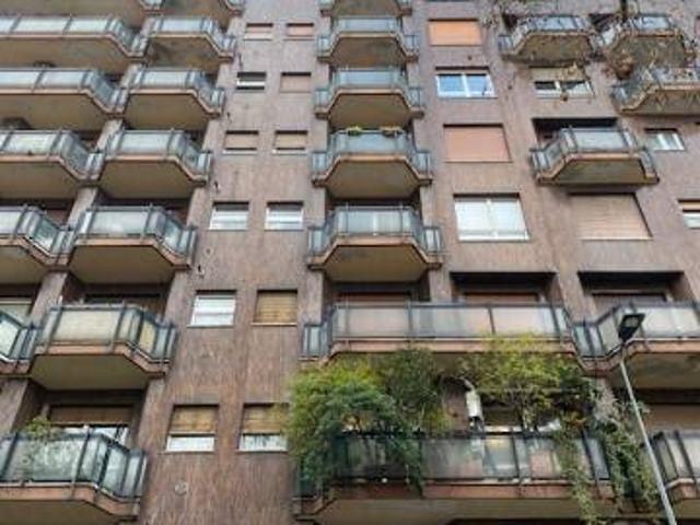 Appartamento in affitto a Municipio 5, Milano