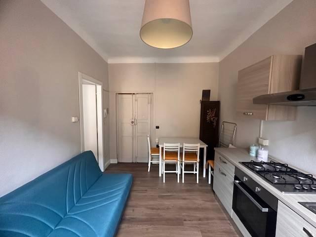 Appartamento in affitto a Municipio 2, Milano