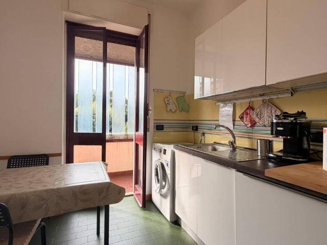 Appartamento in affitto a Niguarda - Cà Granda, Milano