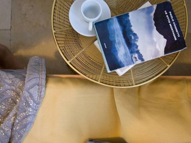 Appartamento in affitto a Duomo, Milano