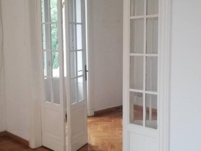 Appartamento in affitto a XXII Marzo, Milano