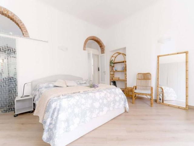 Appartamento in affitto a Municipio 9, Milano